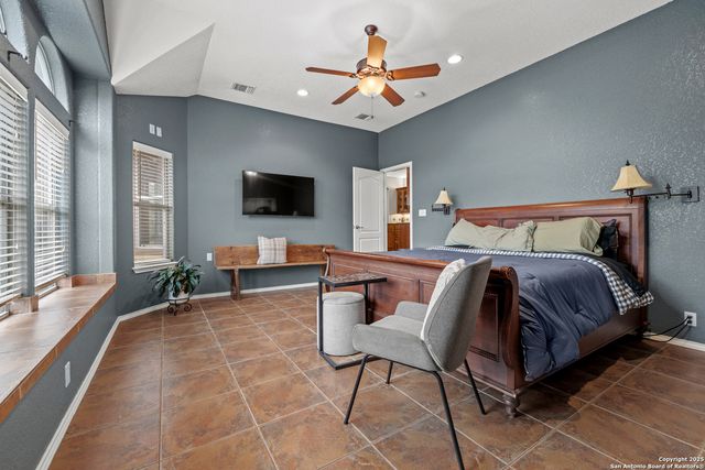 406 Cherry Mountain Loop, Fredericksburg, TX 78624