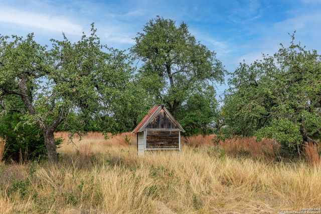 406 Cherry Mountain Loop, Fredericksburg, TX 78624