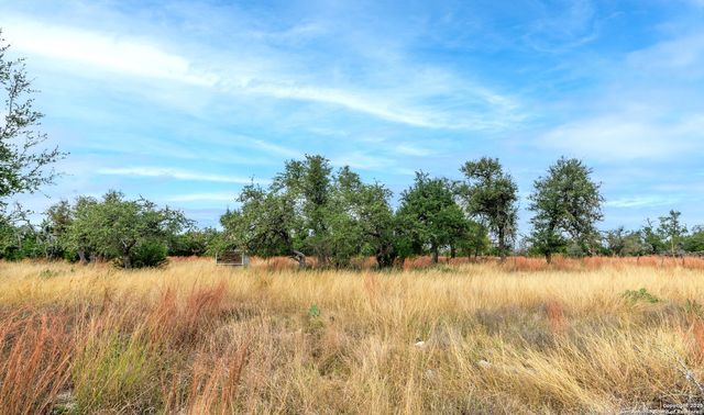 406 Cherry Mountain Loop, Fredericksburg, TX 78624