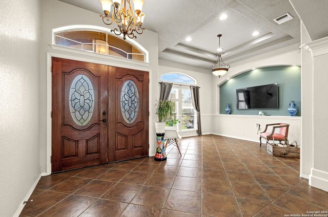 406 Cherry Mountain Loop, Fredericksburg, TX 78624