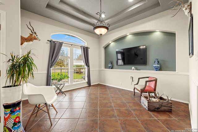 406 Cherry Mountain Loop, Fredericksburg, TX 78624