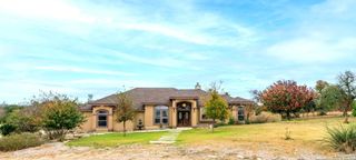 406 Cherry Mountain Loop, Fredericksburg, TX 78624
