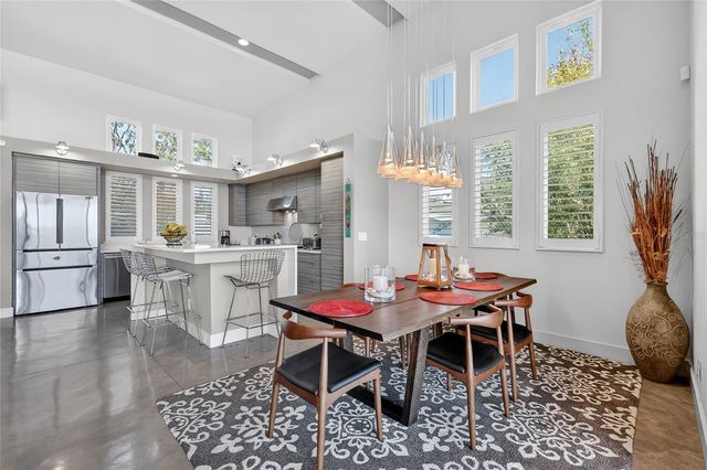 1535 SUNSET CIRCLE, Mount Dora, FL 32757
