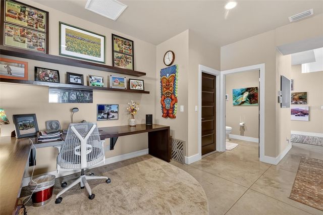 1535 SUNSET CIRCLE, Mount Dora, FL 32757