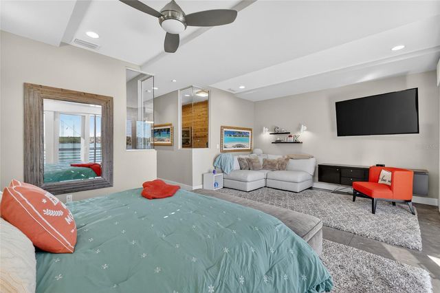 1535 SUNSET CIRCLE, Mount Dora, FL 32757