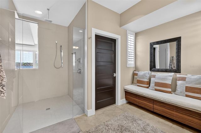 1535 SUNSET CIRCLE, Mount Dora, FL 32757