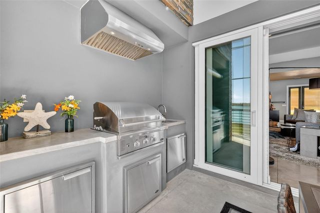 1535 SUNSET CIRCLE, Mount Dora, FL 32757