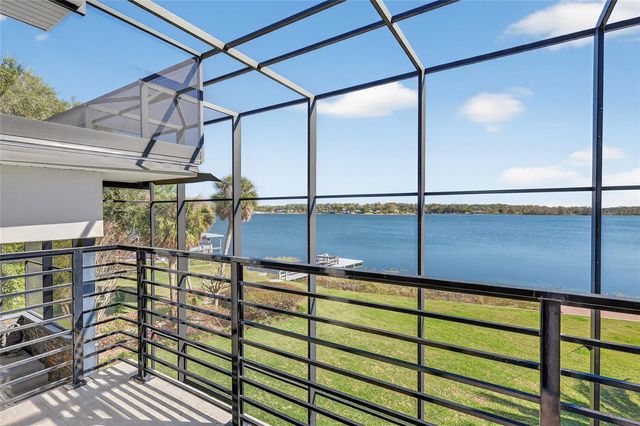 1535 SUNSET CIRCLE, Mount Dora, FL 32757