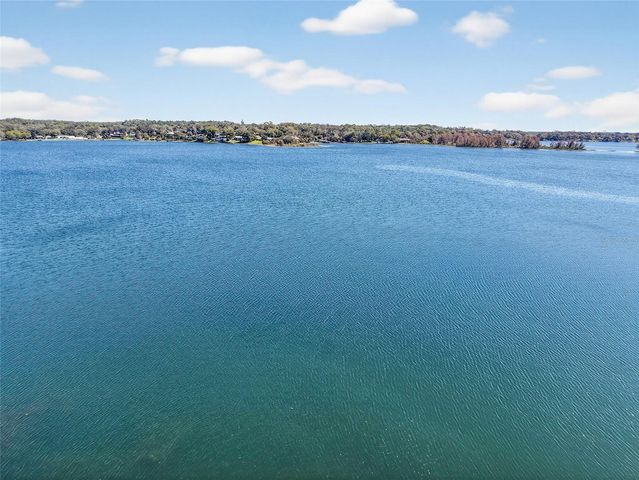 1535 SUNSET CIRCLE, Mount Dora, FL 32757