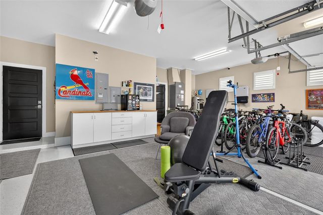 1535 SUNSET CIRCLE, Mount Dora, FL 32757