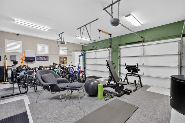 1535 SUNSET CIRCLE, Mount Dora, FL 32757
