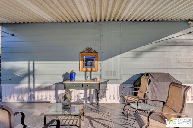 7 Lincoln, Cathedral City, CA 92234