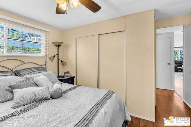 7 Lincoln, Cathedral City, CA 92234