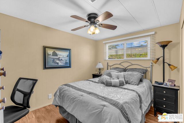 7 Lincoln, Cathedral City, CA 92234