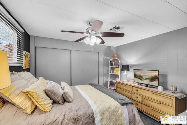 7 Lincoln, Cathedral City, CA 92234