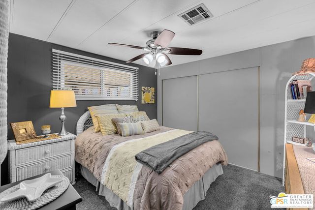 7 Lincoln, Cathedral City, CA 92234