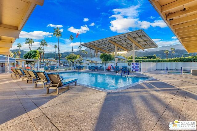 7 Lincoln, Cathedral City, CA 92234