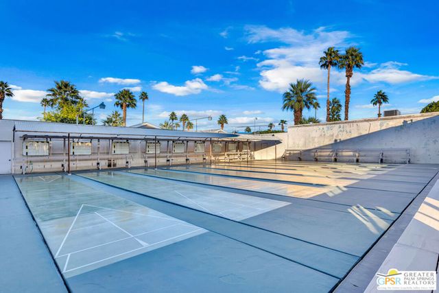 7 Lincoln, Cathedral City, CA 92234