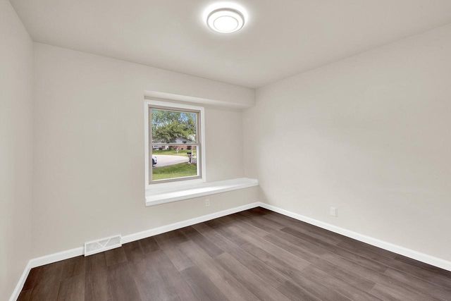 2905 Lake Vista COURT, Racine, WI 53402