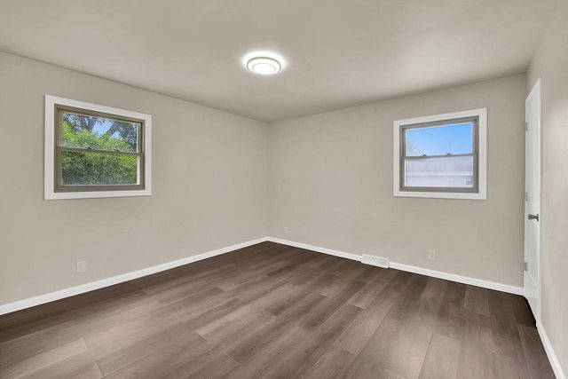 2905 Lake Vista COURT, Racine, WI 53402