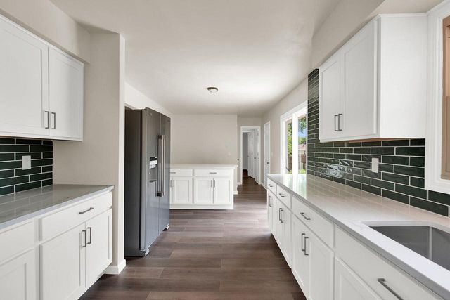 2905 Lake Vista COURT, Racine, WI 53402