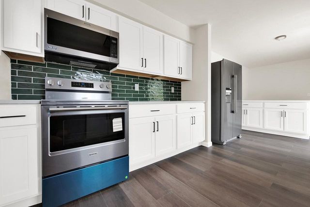 2905 Lake Vista COURT, Racine, WI 53402