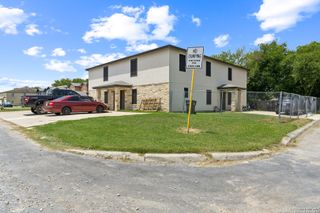 7587 Windsor Oaks, San Antonio, TX 78239