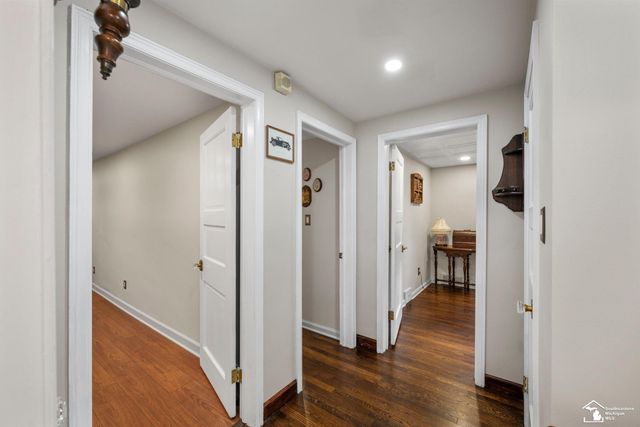 1540 Davis Street, Wyandotte, MI 48192