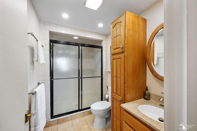 1540 Davis Street, Wyandotte, MI 48192
