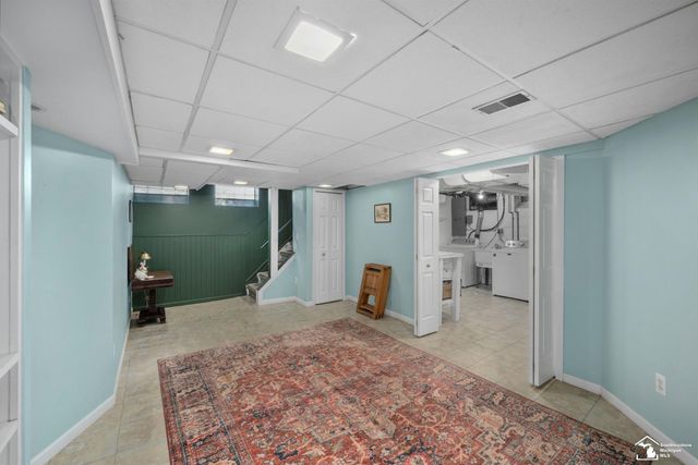1540 Davis Street, Wyandotte, MI 48192