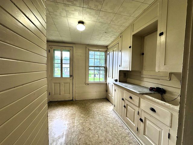 103 GROVE STREET, Mayville, WI 53050