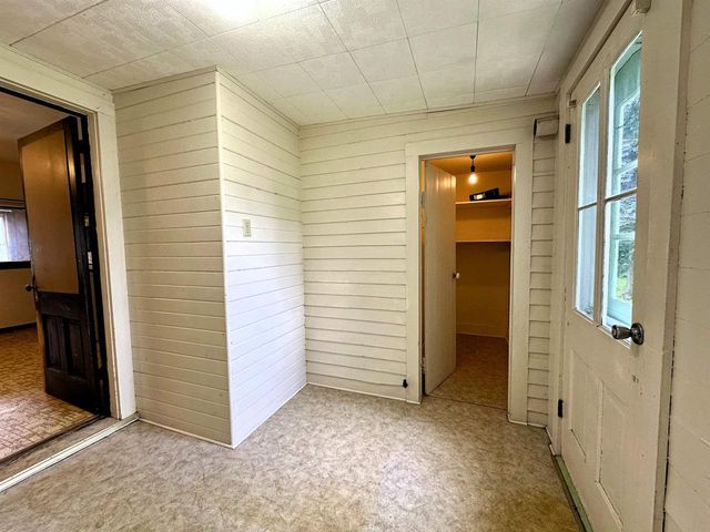 103 GROVE STREET, Mayville, WI 53050