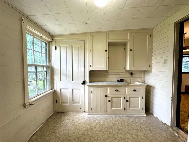 103 GROVE STREET, Mayville, WI 53050