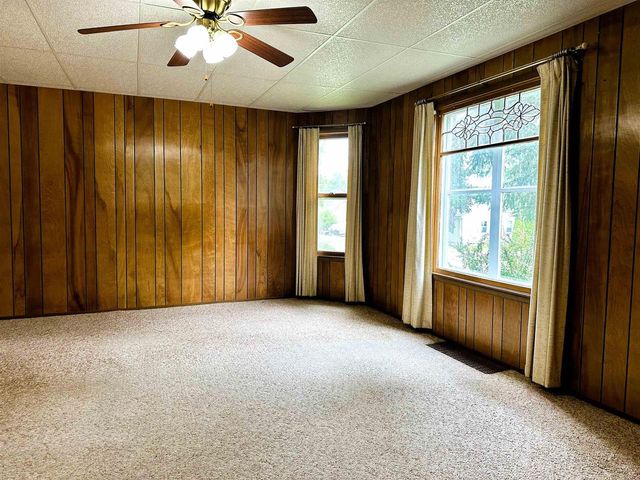 103 GROVE STREET, Mayville, WI 53050