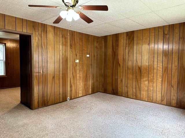 103 GROVE STREET, Mayville, WI 53050