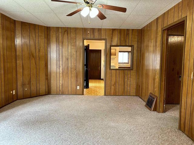 103 GROVE STREET, Mayville, WI 53050