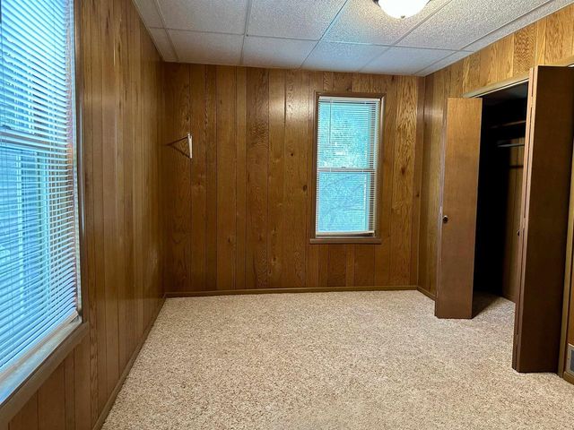 103 GROVE STREET, Mayville, WI 53050