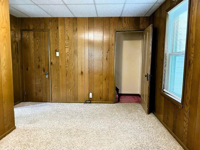 103 GROVE STREET, Mayville, WI 53050