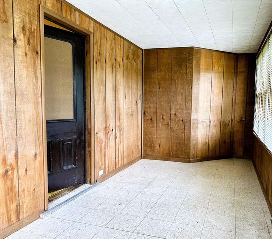 103 GROVE STREET, Mayville, WI 53050