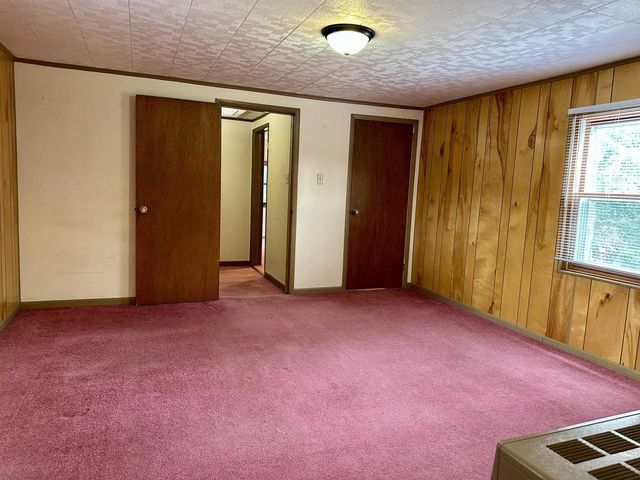 103 GROVE STREET, Mayville, WI 53050