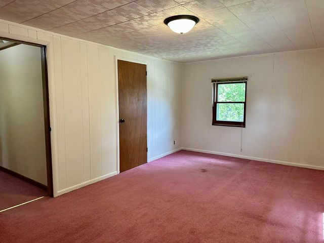 103 GROVE STREET, Mayville, WI 53050