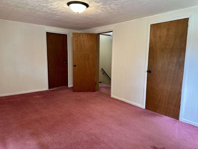 103 GROVE STREET, Mayville, WI 53050