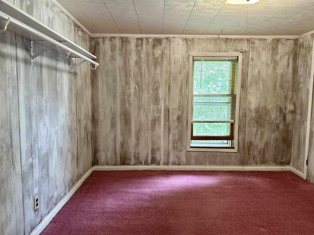 103 GROVE STREET, Mayville, WI 53050