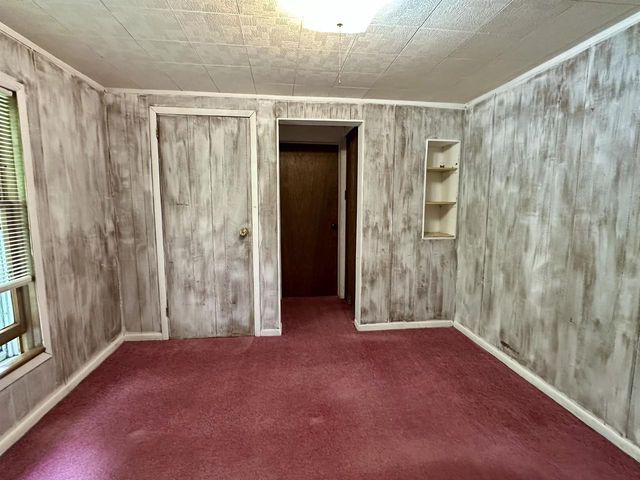 103 GROVE STREET, Mayville, WI 53050