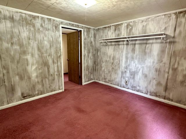 103 GROVE STREET, Mayville, WI 53050