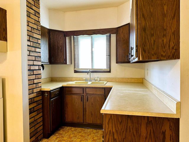 103 GROVE STREET, Mayville, WI 53050