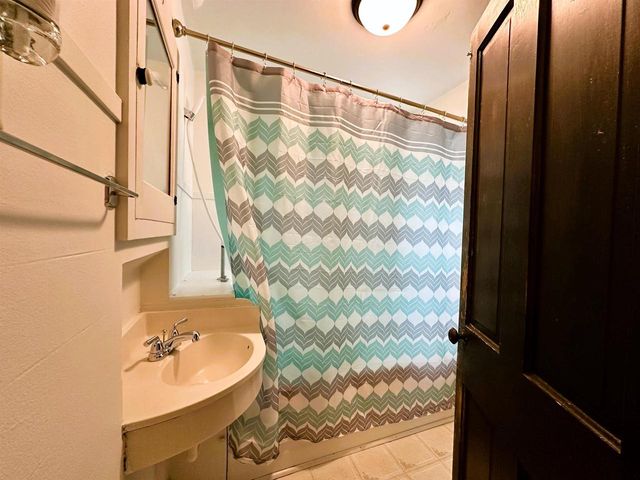 103 GROVE STREET, Mayville, WI 53050