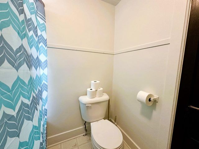 103 GROVE STREET, Mayville, WI 53050
