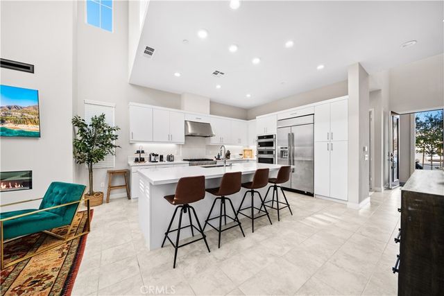 151 Fremont, Lake Forest, CA 92630