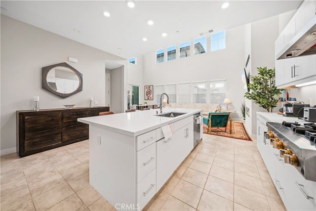 151 Fremont, Lake Forest, CA 92630